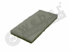 JUWEX - Handpad 5