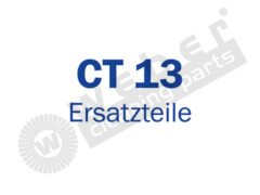 CT_13_Ersatzteile.jpg
