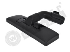 Kombidüse passend für Numatic mit Parkhaken Numatic