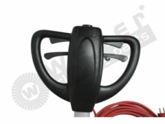 Steuerstange CT 43 / CT 43 Plus