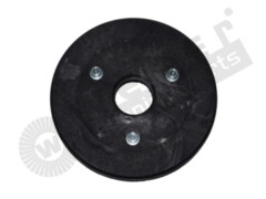 Treibteller für Pads bis 265 mm Comac