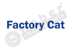Factory_Cat_Name_650x488.jpg