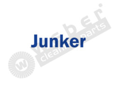 Junker_650x488.jpg