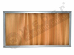 Kastenfilter