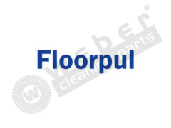 Floorpul_650x488.jpg