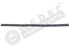Sauglippe vorne Comac