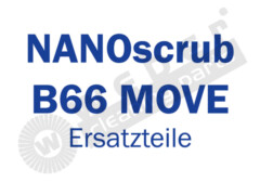 NANOscrub_B66_MOVE_Ersatzteile_650_488.jpg