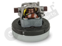 Saugmotor Lamb Electric 230 V / 1000 W TF S1