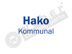 Hako_Kommunal.jpg