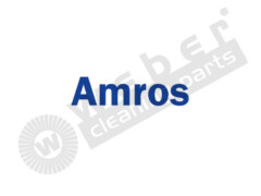 Amros_Name_650x488.jpg