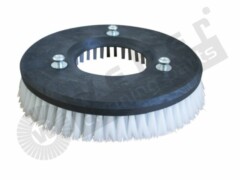 Schrubbbürste - mittel IPC-Gansow Professional Line