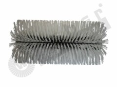 Kehrwalze Kunststoffkörper