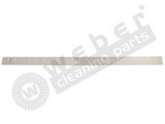 Sauglippe hinten Numatic