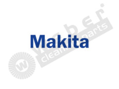 Makita_650x488.jpg