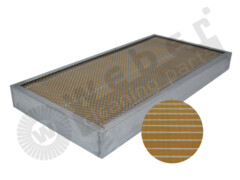 Kastenfilter