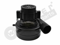 Saugmotor 24 V / 430 W TG S2 Clean Track FloorLine