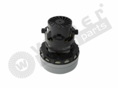 Saugmotor Lamb Electric 36 V / 600 W BP Akk S2