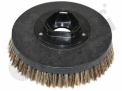 Polierbürste - 5K / PES Taski