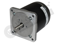 Steppermotor HN200 3438 0600 AG04