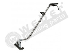 Bodendüse NS270N-M Clean Track VacLine
