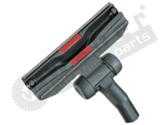 Teppichdüse Wessel-Werk RD 285 Clean Track VacLine