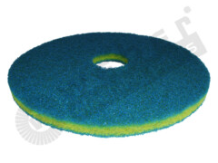 Smart Scrub Pad Pads Super