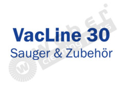VacLine_30_Sauger_Zubehoer.jpg