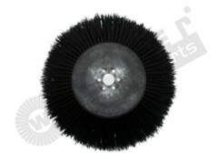 Seitenbesen Kunststoffkörper IPC-Gansow Premium Line