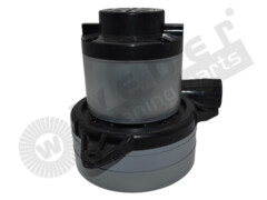 Saugmotor Lamb Electric 240 V / 1300 W TG S3