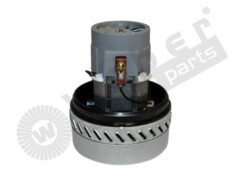 Saugmotor Ametek 230 V / 1150 W BP S2 Kärcher