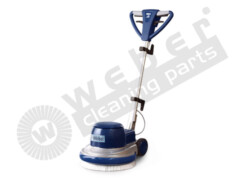 Wirbel C 143 L16 7