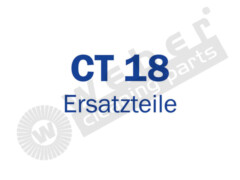 CT_18_Ersatzteile.jpg