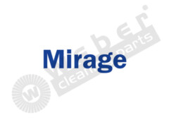 Mirage_Name_650x488.jpg