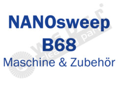 NANOsweep_B68_Maschine_Zubehoer_650x488.jpg