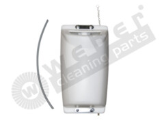 Laugentank CT43 für Griff 891310.000101