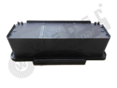 Ablagewanne für 890514 3