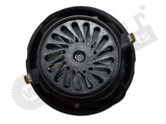 Saugmotor 24 V / 400 W BP S2 Hako