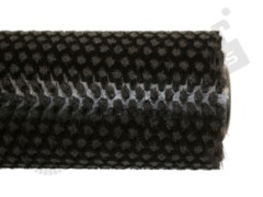 Walzenbürste Kunststoffkörper Nilfisk-Advance
