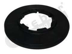 Treibteller für Pads bis 480 mm