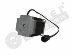 Steppermotor HS200 2231 0310 AR04