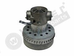 Saugmotor Lamb Electric 240 V / 1000 W BP S2