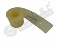 Sauglippe hinten IPC-Gansow Premium Line