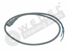 Kabel mit Stecker