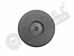 Saugmotor Lamb Electric 230 V / 1000 W TF S1 4