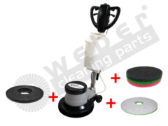 NANOdisc 143 Pro