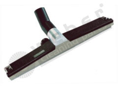 Nasssaugdüse Wessel-Werk GRD 450
