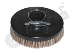 Polierbürste - 5K / PES