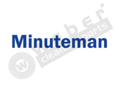 Minuteman_650x488.jpg