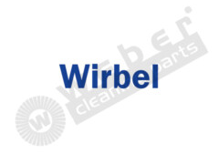 Wirbel_Name_650x488.jpg