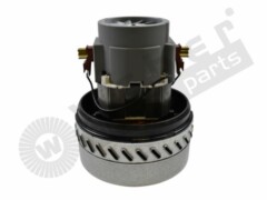 Saugmotor Ametek 230 V / 1150 W BP S2 Kärcher